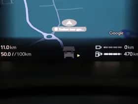 Volvo V60 (2025) thumbnail 22