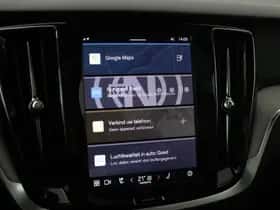 Volvo V60 (2025) thumbnail 24