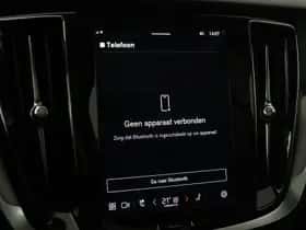 Volvo V60 (2025) thumbnail 27