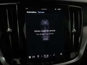 Volvo V60 (2025) thumbnail 28
