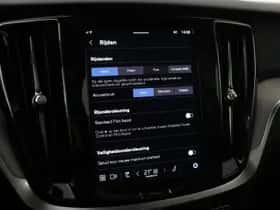 Volvo V60 (2025) thumbnail 34