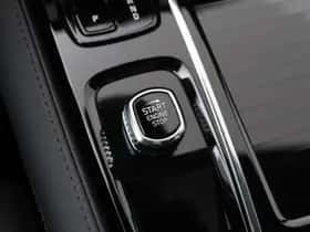 Volvo V60 (2025) thumbnail 38