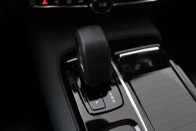 Volvo V60 (2025) thumbnail 39