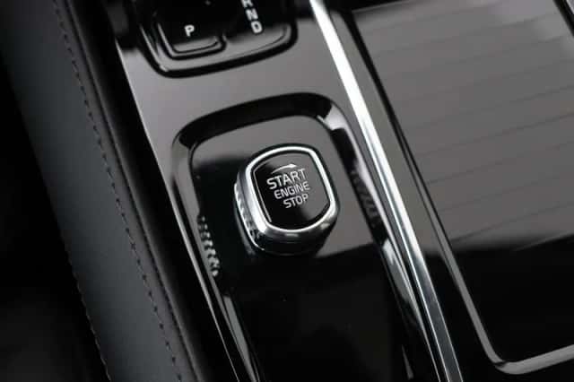 Volvo V60 (2025) thumbnail 40