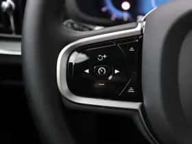 Volvo V60 (2025) thumbnail 40