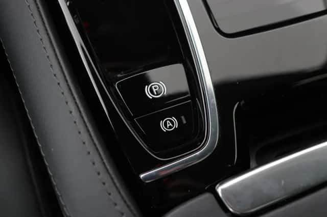 Volvo V60 (2025) thumbnail 41