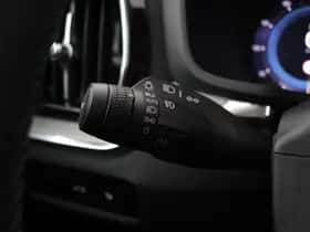 Volvo V60 (2025) thumbnail 41