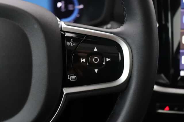 Volvo V60 (2025) thumbnail 44