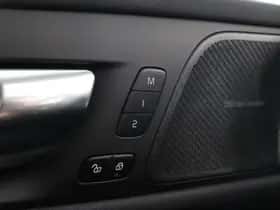 Volvo V60 (2025) thumbnail 44