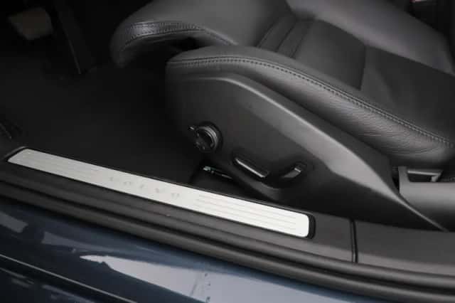 Volvo V60 (2025) thumbnail 48