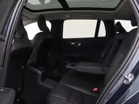 Volvo V60 (2025) thumbnail 48