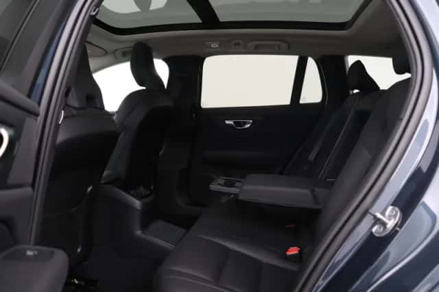 Volvo V60 (2025) thumbnail 50
