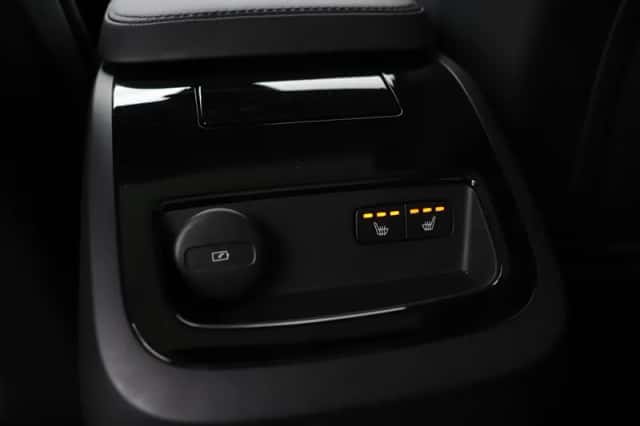 Volvo V60 (2025) thumbnail 51