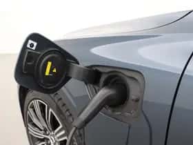 Volvo V60 (2025) thumbnail 51