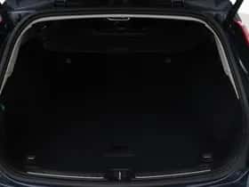 Volvo V60 (2025) thumbnail 52