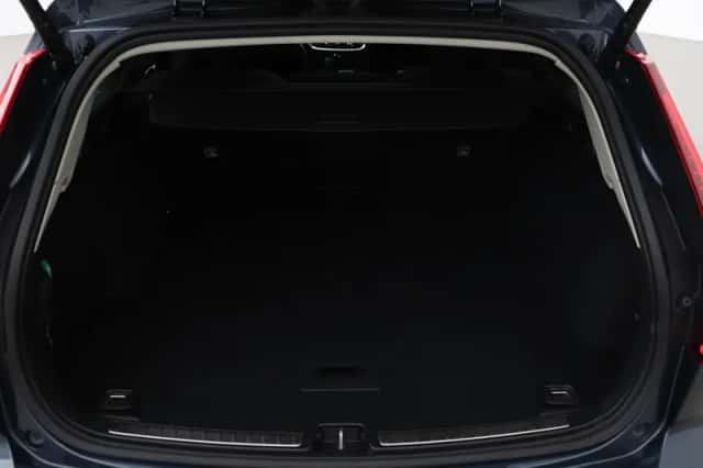 Volvo V60 (2025) thumbnail 54