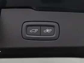 Volvo V60 (2025) thumbnail 54
