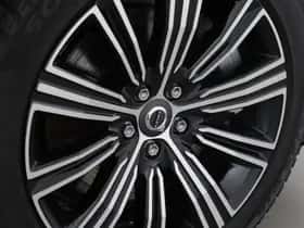 Volvo V60 (2025) thumbnail 55