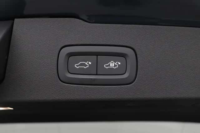 Volvo V60 (2025) thumbnail 56