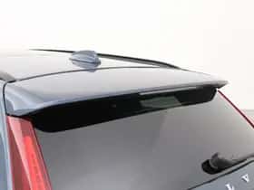 Volvo V60 (2025) thumbnail 57