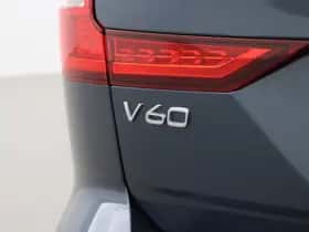 Volvo V60 (2025) thumbnail 58