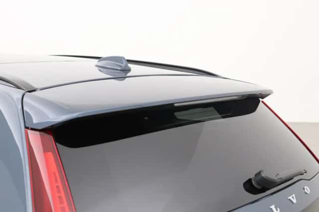 Volvo V60 (2025) thumbnail 59
