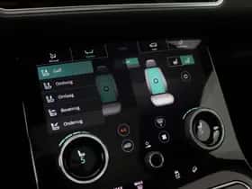 Land Rover Range Rover Velar (2020) thumbnail 13
