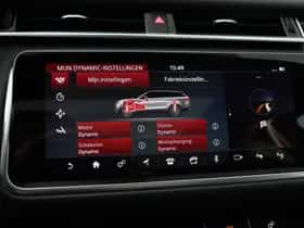 Land Rover Range Rover Velar (2020) thumbnail 14