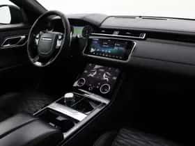 Land Rover Range Rover Velar (2020) thumbnail 18