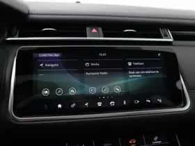 Land Rover Range Rover Velar (2020) thumbnail 19