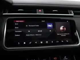 Land Rover Range Rover Velar (2020) thumbnail 20
