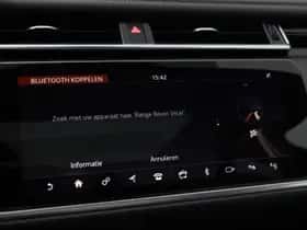 Land Rover Range Rover Velar (2020) thumbnail 21