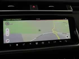 Land Rover Range Rover Velar (2020) thumbnail 24