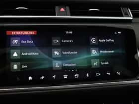 Land Rover Range Rover Velar (2020) thumbnail 25