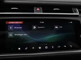 Land Rover Range Rover Velar (2020) thumbnail 26
