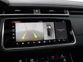 Land Rover Range Rover Velar (2020) thumbnail 27