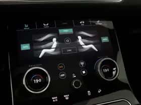Land Rover Range Rover Velar (2020) thumbnail 28