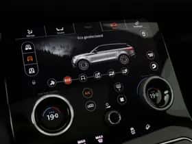 Land Rover Range Rover Velar (2020) thumbnail 29