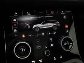 Land Rover Range Rover Velar (2020) thumbnail 30