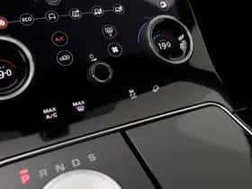 Land Rover Range Rover Velar (2020) thumbnail 31