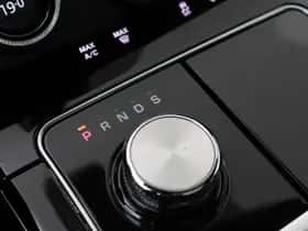 Land Rover Range Rover Velar (2020) thumbnail 35