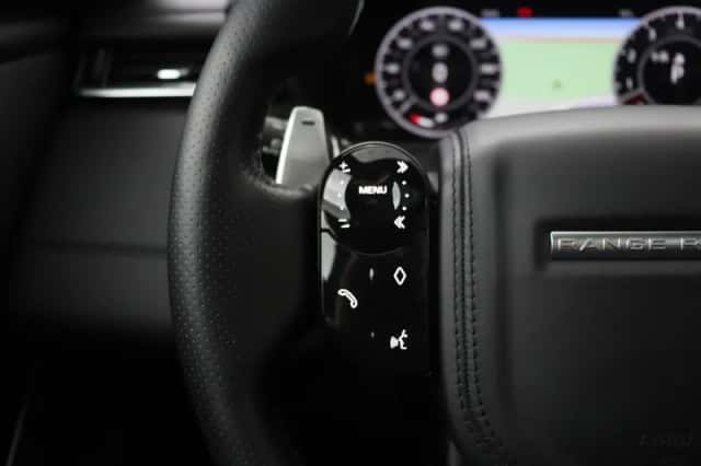 Land Rover Range Rover Velar (2020) thumbnail 36