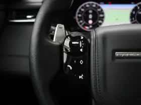 Land Rover Range Rover Velar (2020) thumbnail 36