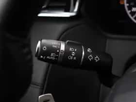 Land Rover Range Rover Velar (2020) thumbnail 37