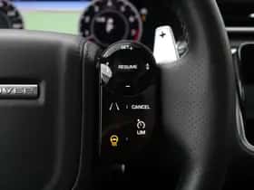 Land Rover Range Rover Velar (2020) thumbnail 38