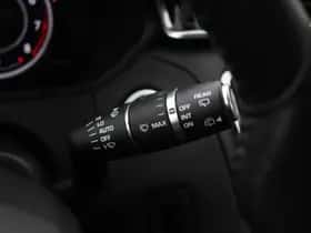 Land Rover Range Rover Velar (2020) thumbnail 39