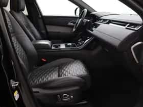Land Rover Range Rover Velar (2020) thumbnail 5