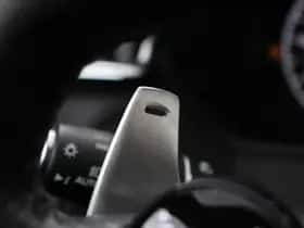 Land Rover Range Rover Velar (2020) thumbnail 41