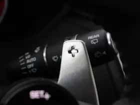 Land Rover Range Rover Velar (2020) thumbnail 42