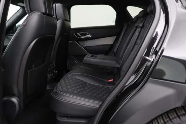Land Rover Range Rover Velar (2020) thumbnail 47